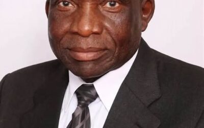 MILUPI SAYS NATIONAL MOURNING WILL NOT GUARANTEE SYMPATHY VOTE FOR TONSE ALLIANCE IN LUMEZI BY-ELECTION