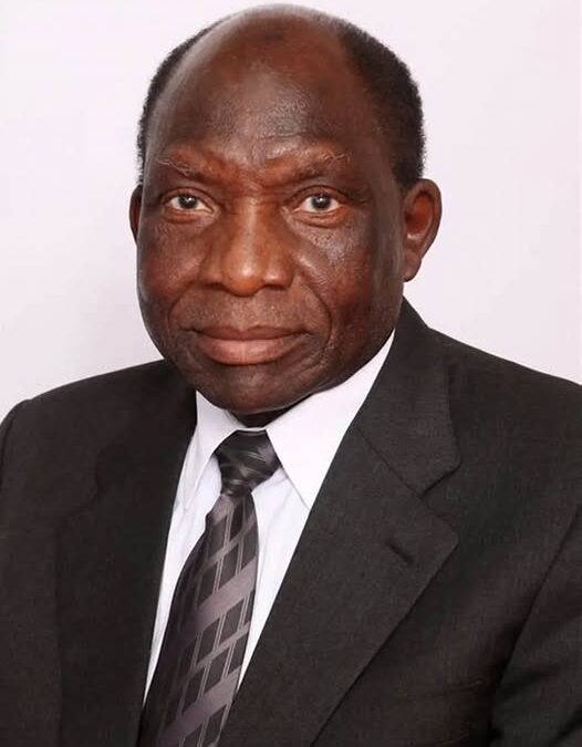 MILUPI SAYS NATIONAL MOURNING WILL NOT GUARANTEE SYMPATHY VOTE FOR TONSE ALLIANCE IN LUMEZI BY-ELECTION