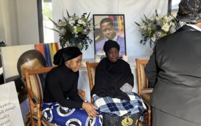EDGAR LUNGU’S FAMILY HALTS REPATRIATION PLANS CITING BREACH OF AGREEMENT