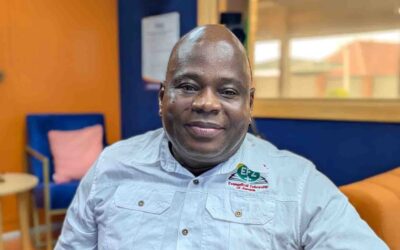 EFZ SADDENED BY DECISION TO BURY EDGAR LUNGU IN SOUTH AFRICA