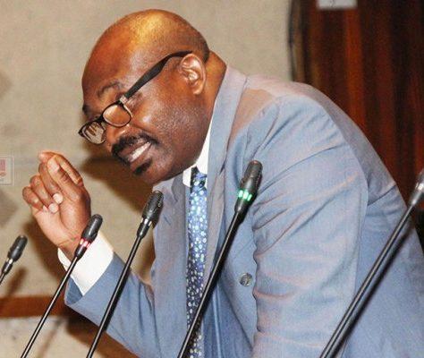 GOVT TO REVIEW ZNS MEALIE-MEAL PRICE