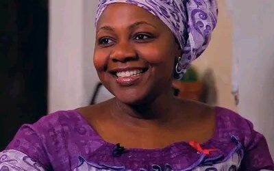 JUSTICE MINISTER SAYS GOVT WILL RESPECT PARLIAMENT’S DECISION ON BILL 7