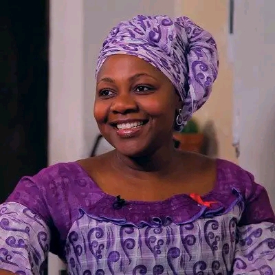 JUSTICE MINISTER SAYS GOVT WILL RESPECT PARLIAMENT’S DECISION ON BILL 7