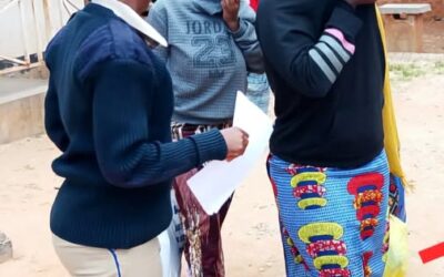 LUSAKA HIGH COURT HANDS DOWN SENTENCE IN GEORGE KALABA SKELETAL REMAINS CASE