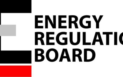 ERB ASSURES OF FUEL SECURITY AMIDST MIDDLE EAST TENSIONS