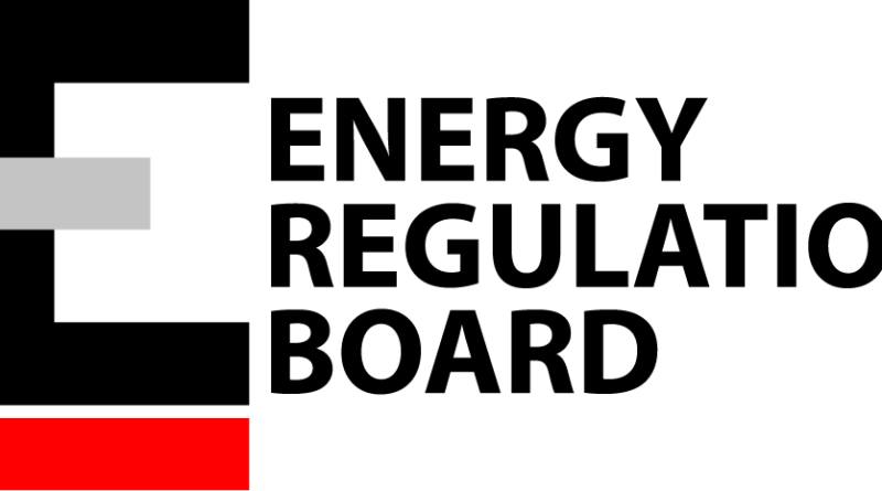 ERB ASSURES OF FUEL SECURITY AMIDST MIDDLE EAST TENSIONS