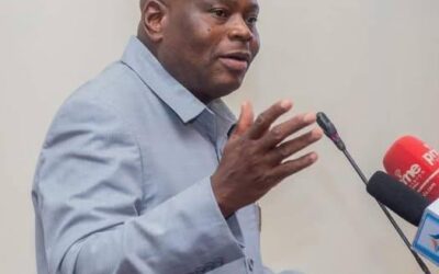 OASIS FORUM LAUNCHES CRUSADE AGAINST CONSTITUTIONAL BILL 7