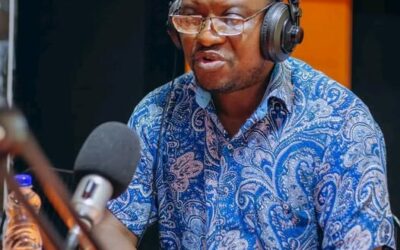 ZCLU WARNS AGAINST PROCEEDING WITH PRESENTATION OF BILL 7 TO PARLIAMENT AMID PUBLIC CONCERNS