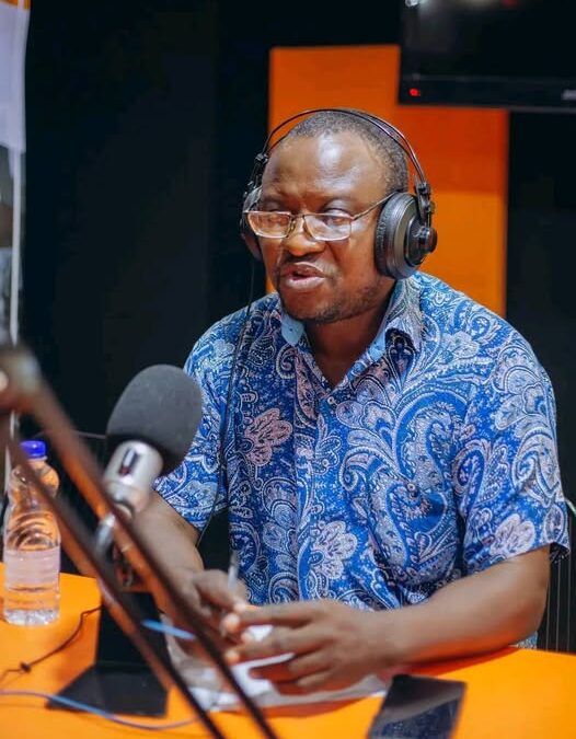 ZCLU WARNS AGAINST PROCEEDING WITH PRESENTATION OF BILL 7 TO PARLIAMENT AMID PUBLIC CONCERNS