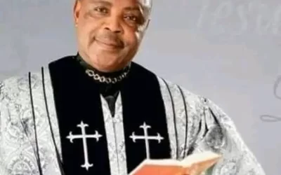 STAKEHOLDERS CALL FOR END TO POLITICKING OVER EDGAR LUNGU’S FUNERAL