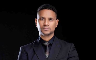 GOVT RELEASES K400 MILLION FOR CDF