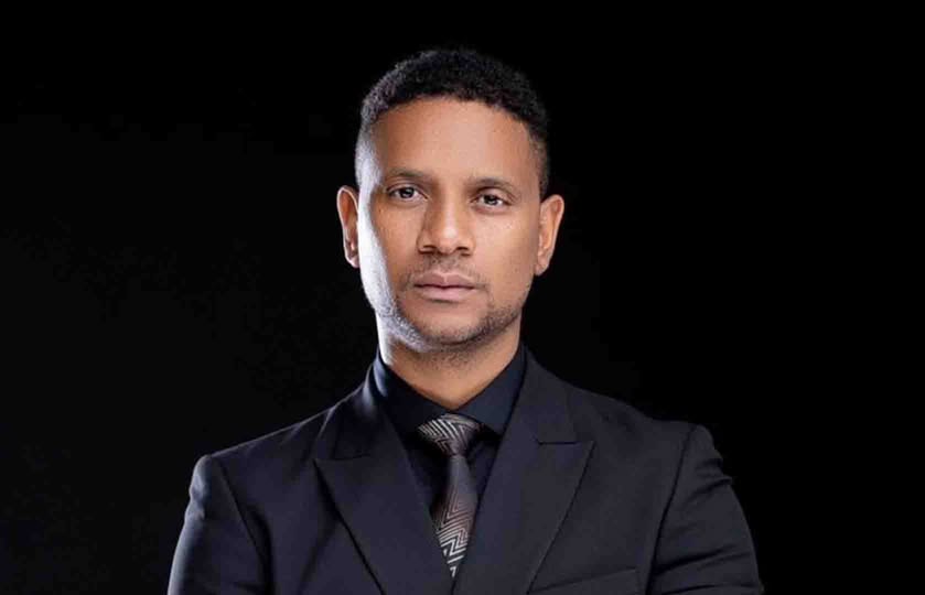 GOVT RELEASES K400 MILLION FOR CDF