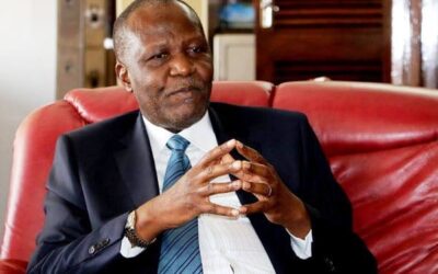 GOVT CALLS FOR COLLABORATIVE EFFORTS TO ENHANCE DATA PRIVACY IN FINANCIAL SECTOR