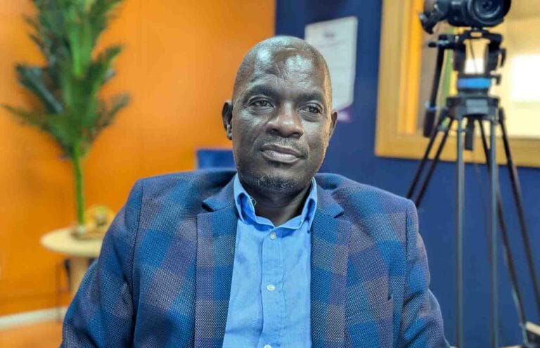 NAQEZ SAYS 13% BUDGETARY ALLOCATION TO EDUCATION SECTOR NOT ENOUGH