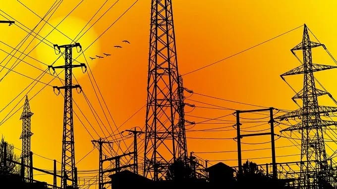 ENERGY EXPERT WARNS OF PROLONGED POWER CHALLENGES