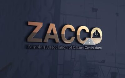 ZACCO REFUTES CLAIMS OF CONTRACTORS ABANDONING KITWE TEACHING HOSPITAL REHABILITATION PROJECT