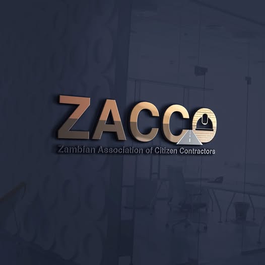 ZACCO REFUTES CLAIMS OF CONTRACTORS ABANDONING KITWE TEACHING HOSPITAL REHABILITATION PROJECT