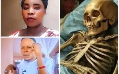 COURT HEARS GEORGE KALABA’S ALLEGED ABUSE BY WIFE BEFORE HIS DEATH