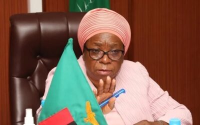 GOVT DENIES APPROVING ALLEGED FREEMASONS’ CONFERENCE IN LIVINGSTONE