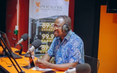 CONCOURT POSTPONES JUDGMENT ON SEXUAL OFFENCES AGAINST ORDER OF NATURE