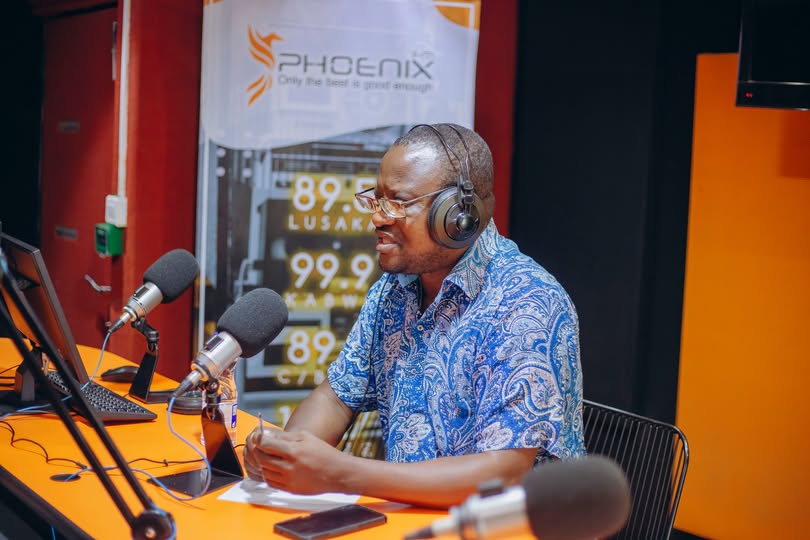 CONCOURT POSTPONES JUDGMENT ON SEXUAL OFFENCES AGAINST ORDER OF NATURE