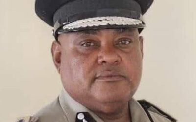 7-MONTHS PREGNANT WOMAN HACKED AND AXED BY HUSBAND IN SOUTHERN PROVINCE