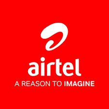 ZICTA ORDERS AIRTEL ZAMBIA TO PAY K5.2 MILLION IN COMPENSATION FOR SERVICE DISRUPTION
