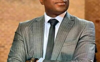 MAKEBI ZULU WELCOMES COMPLAINT AGAINST HIM TO LAZ