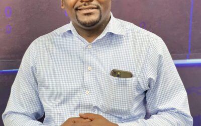 LAWYER THREATENS CONTEMPT PROCEEDINGS OVER BILL 7 AMENDMENT