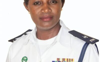 43 PEOPLE DIE IN ROAD TRAFFIC ACCIDENTS DURING HEROES AND UNITY HOLIDAY