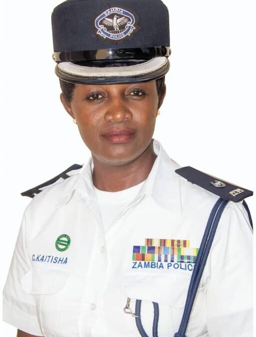 43 PEOPLE DIE IN ROAD TRAFFIC ACCIDENTS DURING HEROES AND UNITY HOLIDAY