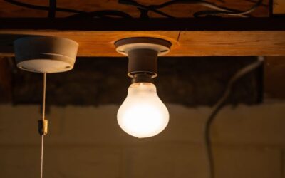 ZESCO BACK TO 7-HOUR POWER SUPPLY AFTER FIXING FAULTY GENERATOR