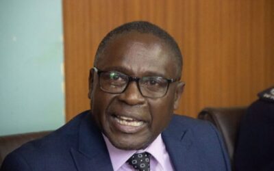 DEC TO RESUME COURT PROCEEDINGS AGAINST TASILA LUNGU AFTER MOURNING PERIOD