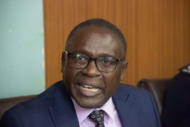 DEC TO RESUME COURT PROCEEDINGS AGAINST TASILA LUNGU AFTER MOURNING PERIOD