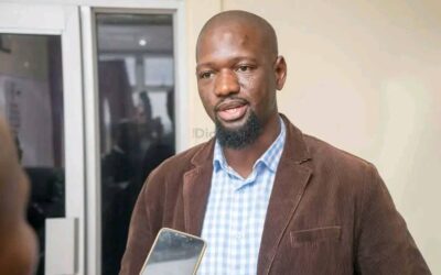 MAZ URGES GOVT TO ENGAGE STAKEHOLDERS ON FRA REFORMS