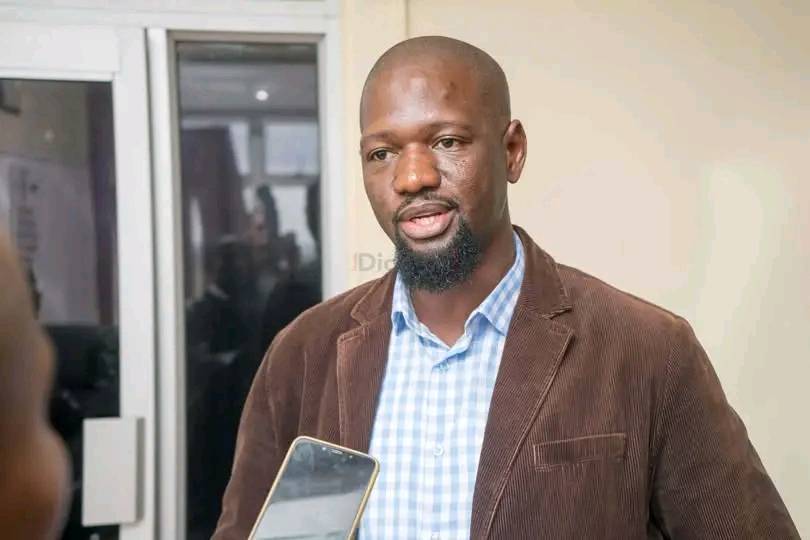 MAZ URGES GOVT TO ENGAGE STAKEHOLDERS ON FRA REFORMS
