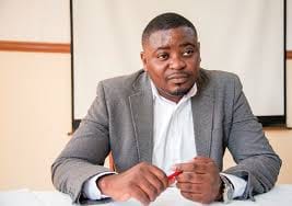 GOVT REPORTS DECLINE IN MALNUTRITION LEVELS AS FOOD PRICES DROP AFTER DROUGHT