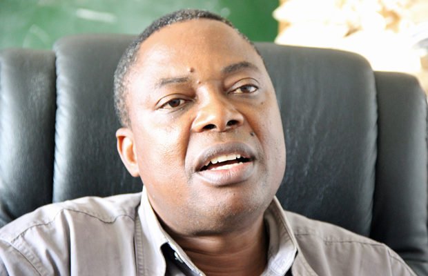 UNZA LECTURER DESCRIBES DELAY IN LUNGU BURIAL AS A NATIONAL EMBARRASSMENT