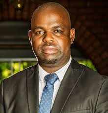 OMCAZ ATTRIBUTES SHORTAGE OF DIESEL IN SOME PARTS OF THE COUNTRY TO POSSIBLE POLICY AMENDMENTS TO OPEN ACCESS REGIME