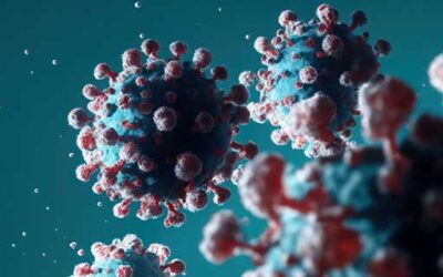 MINISTRY OF HEALTH WARNS COVID-19 STILL POSES THREAT DESPITE REDUCED CLASSIFICATION