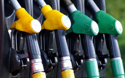 ERB CALLS FOR CLEAR FRAMEWORK BEFORE MOVING TO QUARTERLY FUEL PRICE REVIEWS