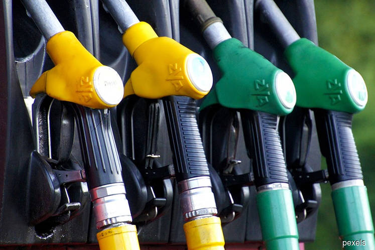 ERB CALLS FOR CLEAR FRAMEWORK BEFORE MOVING TO QUARTERLY FUEL PRICE REVIEWS