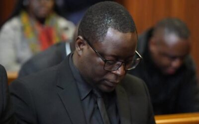 MAKEBI ZULU SAYS ATTORNEY GENERAL’S COMMENTS ON EDGAR LUNGU’S REPATRIATION WORSEN TENSIONS WITH THE FAMILY