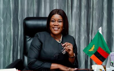 SME MINISTRY GRAPPLES WITH K30 BILLION LOAN BACKLOG AND K1.2 BILLION IN UNPAID LOANS