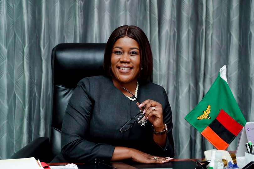 SME MINISTRY GRAPPLES WITH K30 BILLION LOAN BACKLOG AND K1.2 BILLION IN UNPAID LOANS