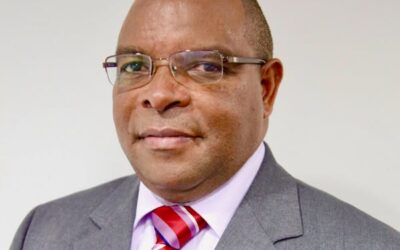 MONETARY POLICY RATE MAINTAINED AT 14.5 PERCENT