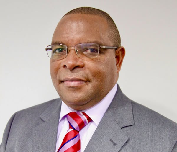 MONETARY POLICY RATE MAINTAINED AT 14.5 PERCENT