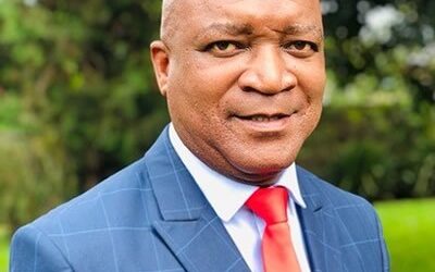 MINISTRY OF LANDS OFFICIALS IMPLICATED IN ENCROACHMENT OF MUNALI BOYS LAND