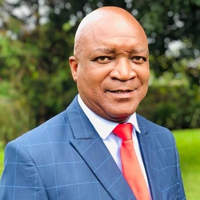 MINISTRY OF LANDS OFFICIALS IMPLICATED IN ENCROACHMENT OF MUNALI BOYS LAND