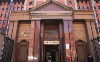 PRETORIA COURT DEFERS LUNGU FAMILY’S APPEAL OVER BURIAL TO FACILITATE NEGOTIATIONS